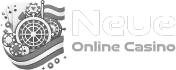 Neueonlinecasino