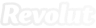 revolut