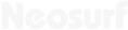neosurf